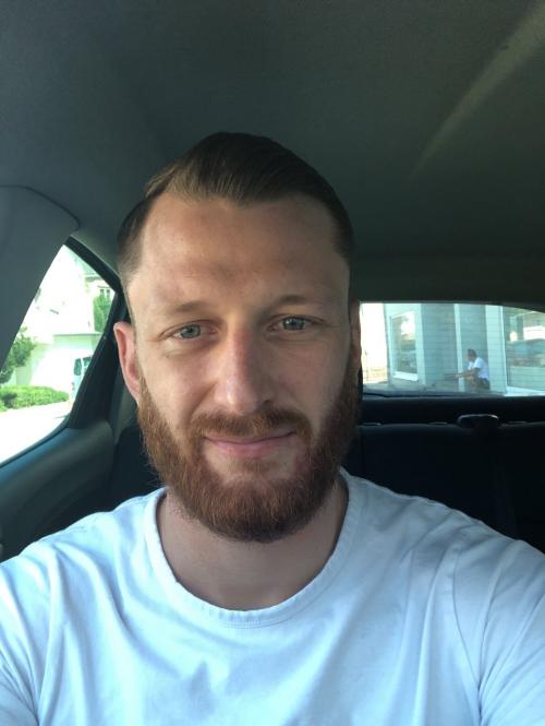 Timo Schnabel