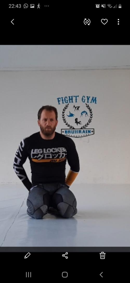 Boris Kratz