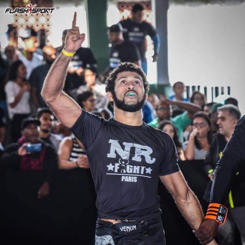 Bruno Silva