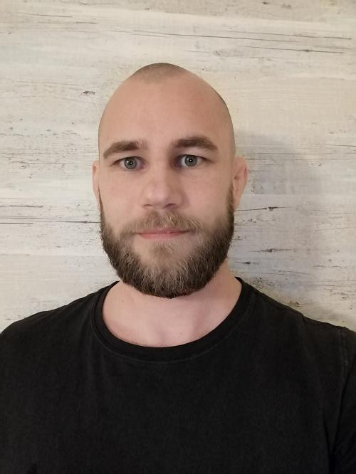Stefan Larisch