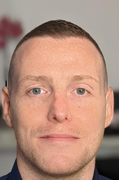 Jérôme König