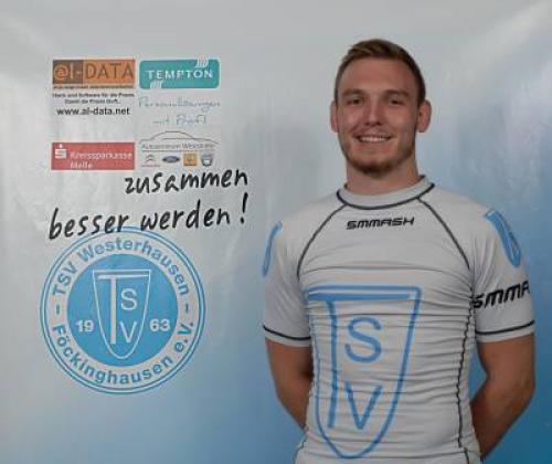 Philipp Keil