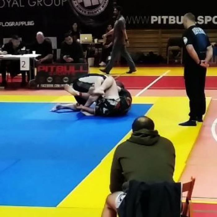 ADCC_TRIALS