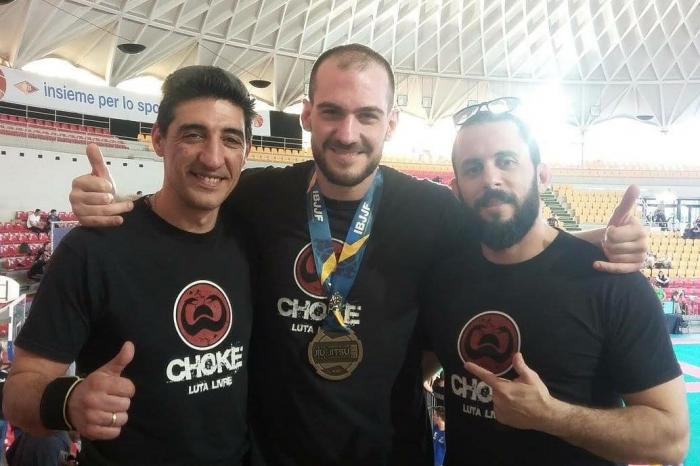 IBJJF_EUROPEAN