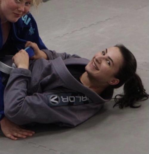 Lea Kupresak