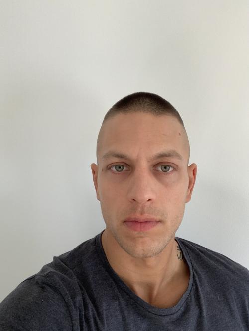 Dennis Ohlei