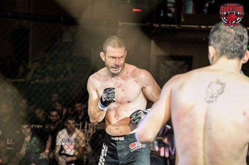 Petros Aedonis