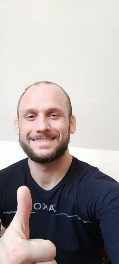 Philipp Brinkmann