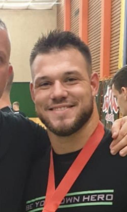 Philipp Lang