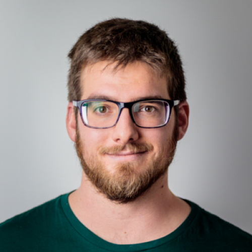 Dominik Kukacka