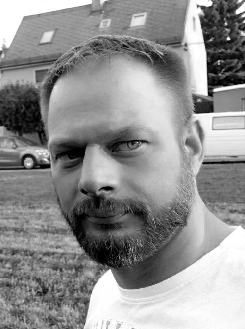 Christian Kainz