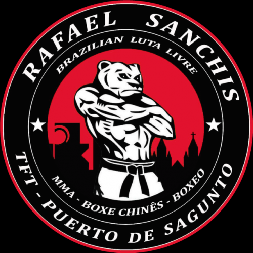 Rafael Sanchis
