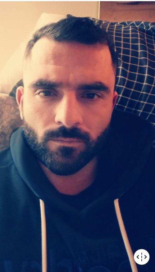 Athanasios Bourlis