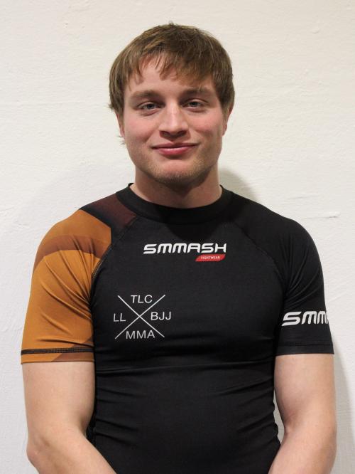 Christoph Meyer