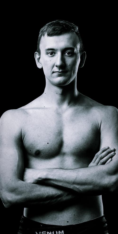 Dennis Pass