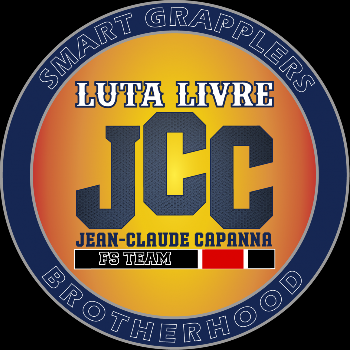 Team Logo