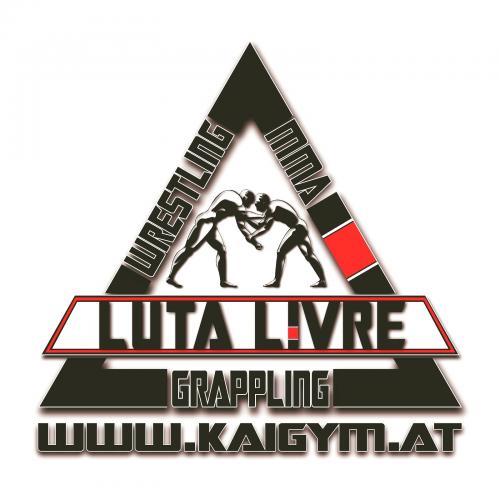 Kai Gym