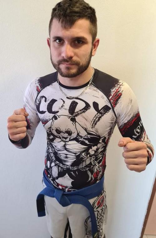 Martin Vlačuška
