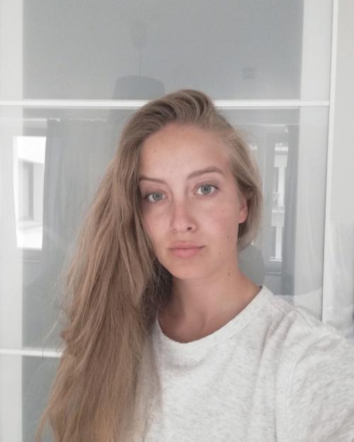 Anna Barth
