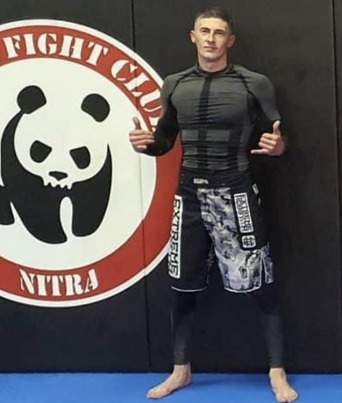 Peter Lohyňa