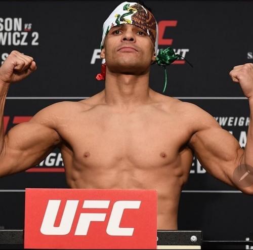 Rodrigo Kazula