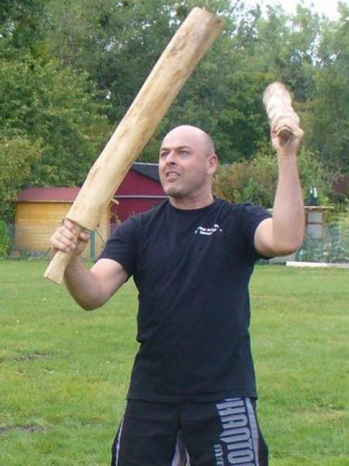 Ralf Nosko
