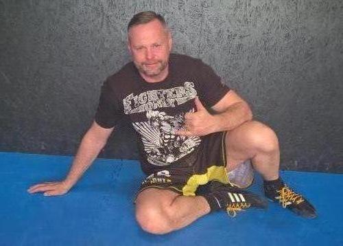 Bohuš Duľa