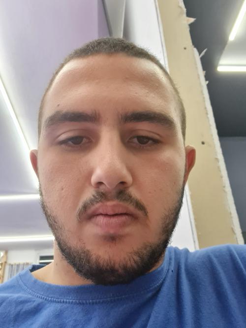 Yarden Suissa
