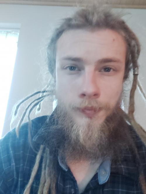 Brian Plateau