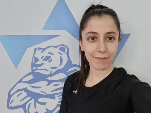 Adi Algrasi