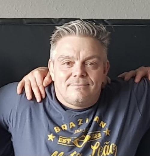 Fatpat