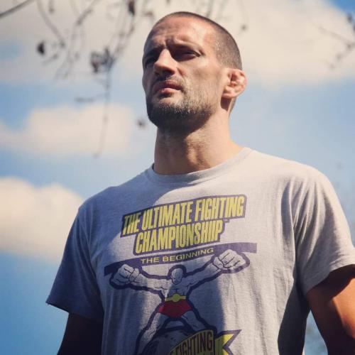 Ludovic Parreira