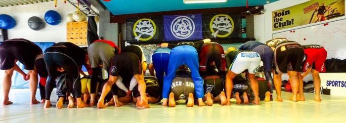 Assvanced Seminar with Andyconda in Cologne
