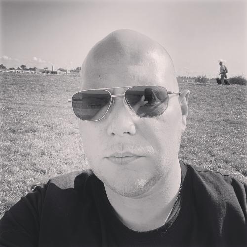 Benjamin Völkers