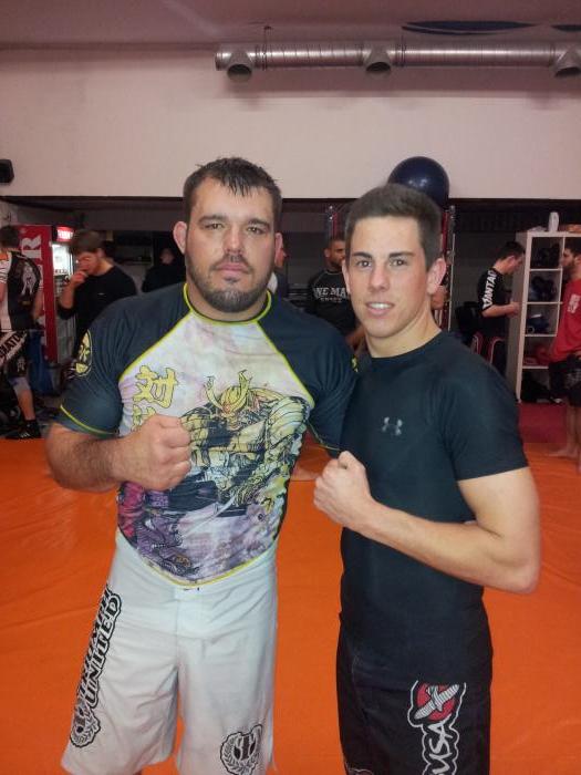 Seminar Dean Lister 25.4.13
