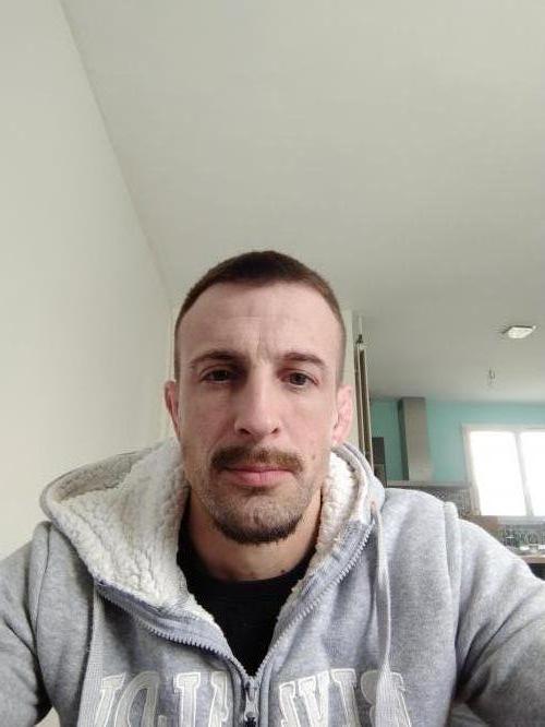 Gwendall Guillotin