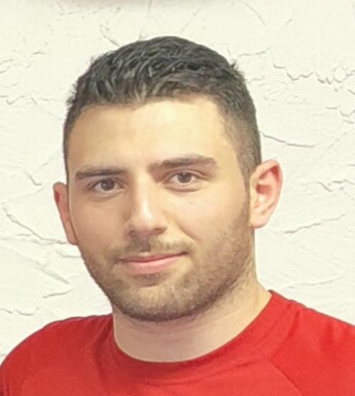 Emre Bildik