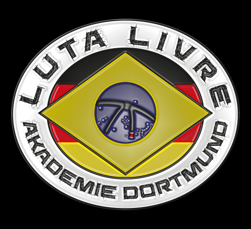 Luta Livre Akademie Dortmund