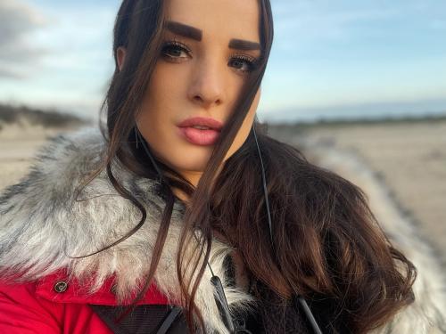 Maraike Bleeker