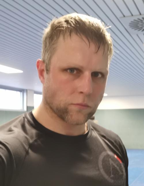 Roman Schmidt