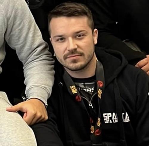 Pipasso