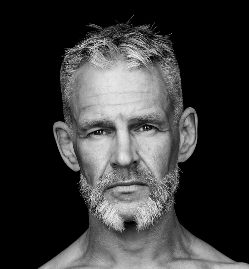Tim Bärsch
