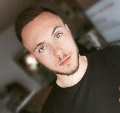 Jakob Hochstaffl