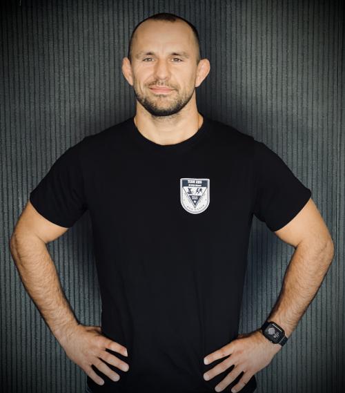 Tobias Pokutta