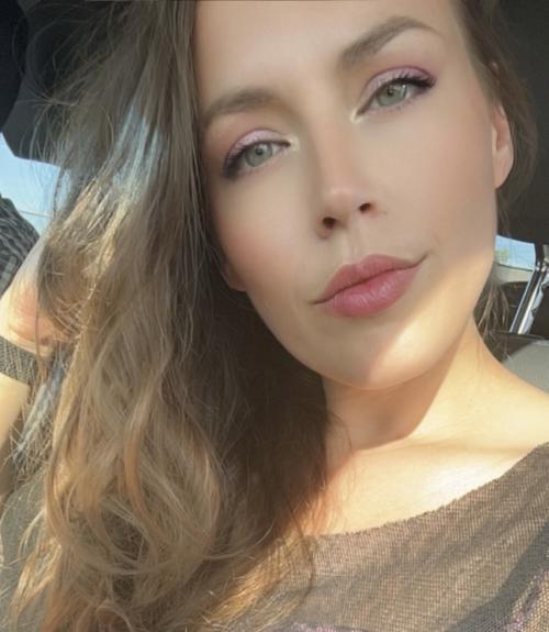 Elen P.