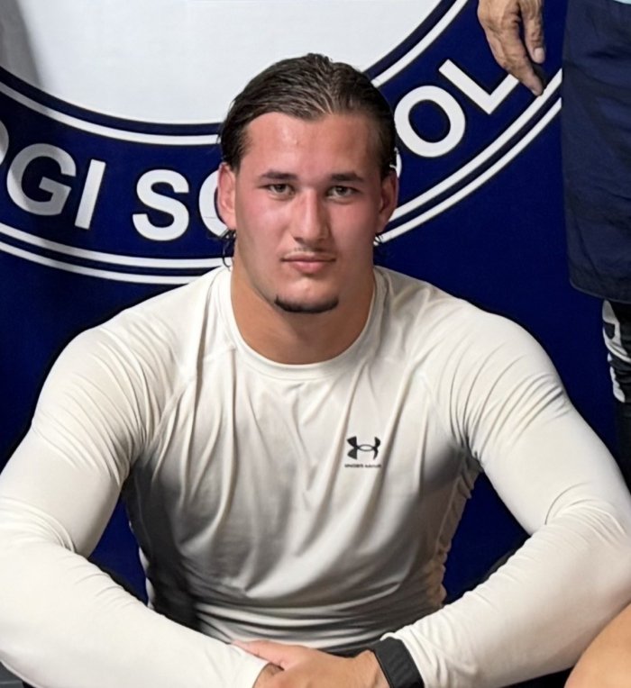Lino Quirin
