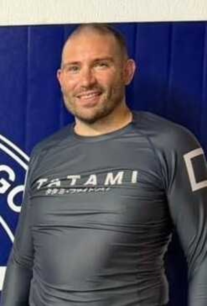 Sébastien Tiscar Astasio