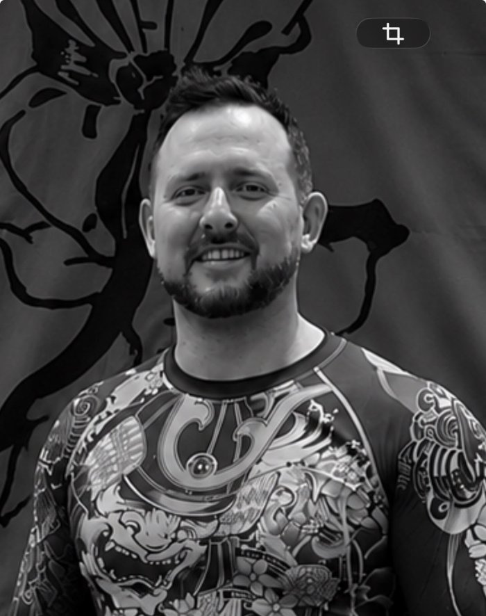 Franck Fornari