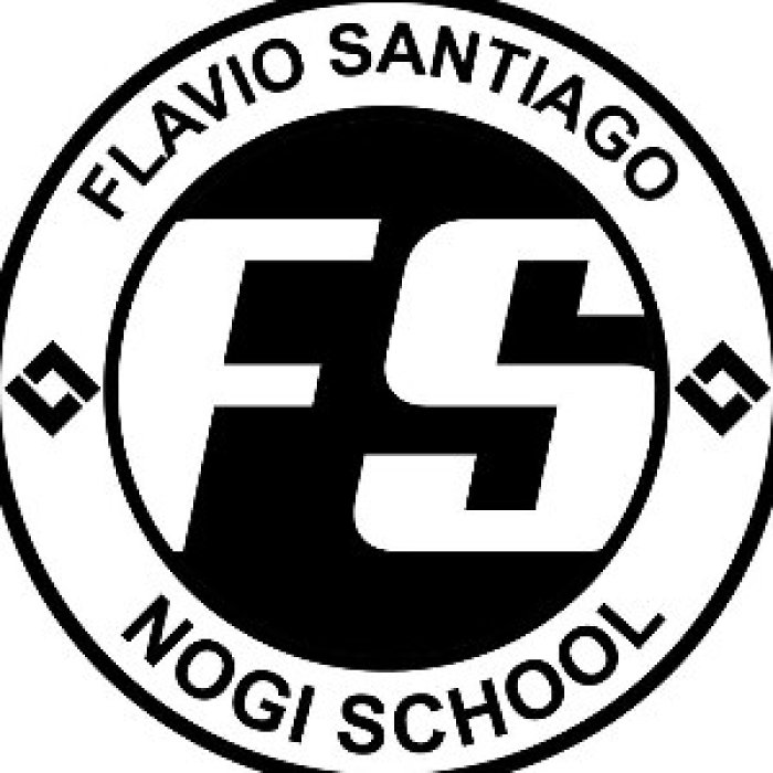 FS TEAM