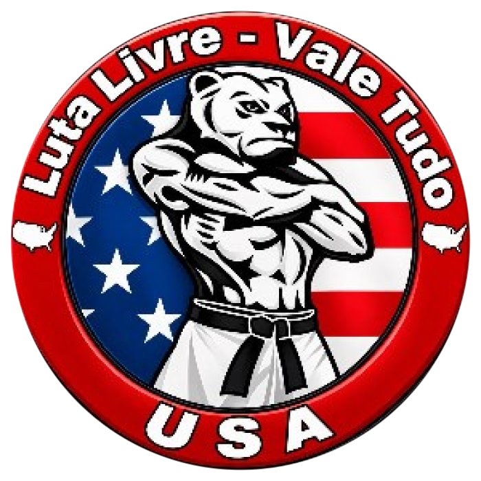 Thunder Muay Thai and MMA